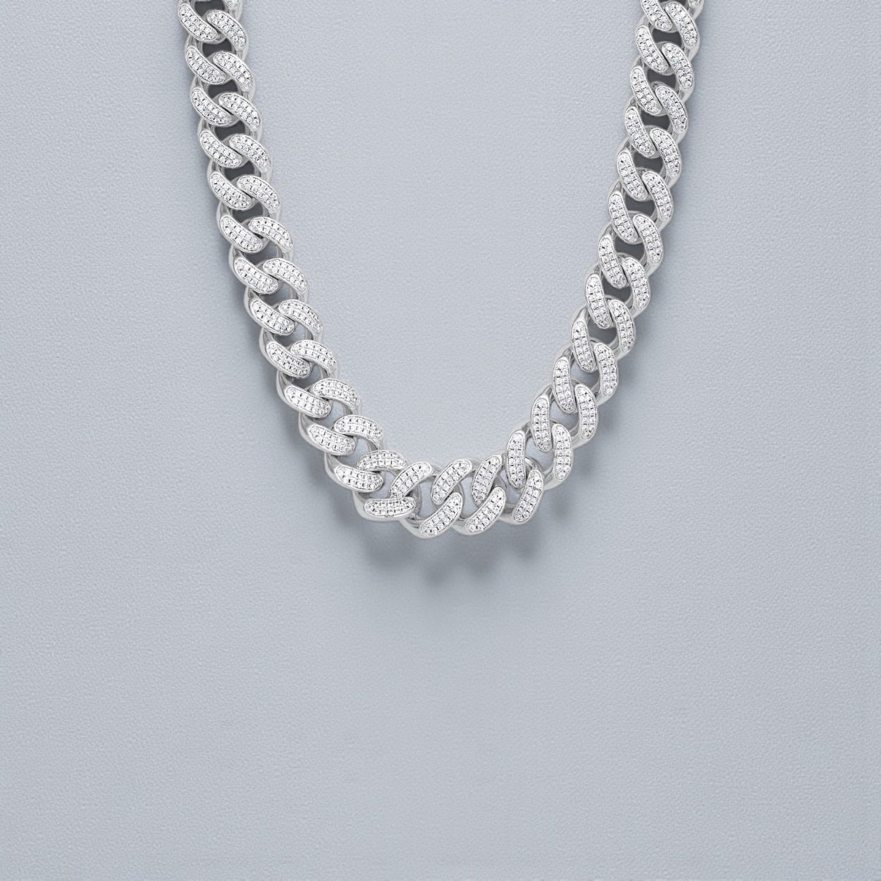 10mm Prong Chain