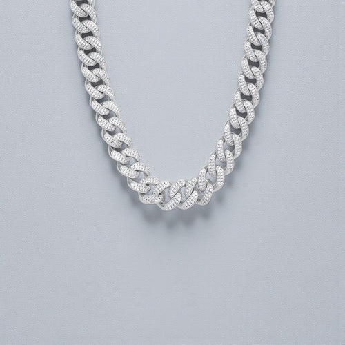 10mm Prong Chain