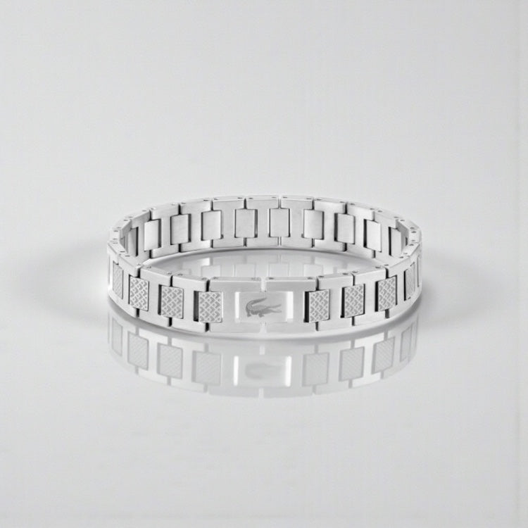 Original Lacoste Men’s Bracelet