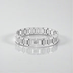 Men’s Bracelet
