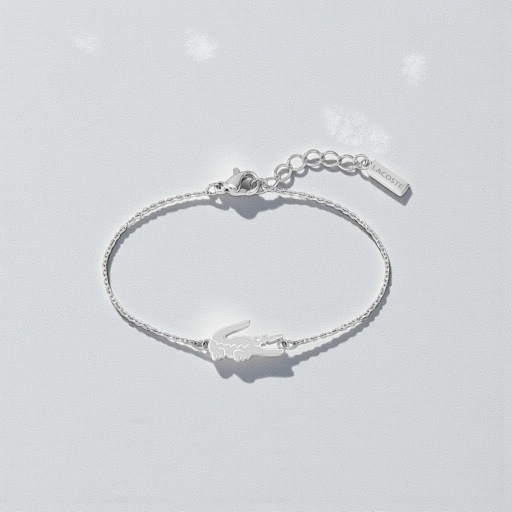 Lacoste Women’s Bracelet