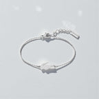 Women’s Bracelet