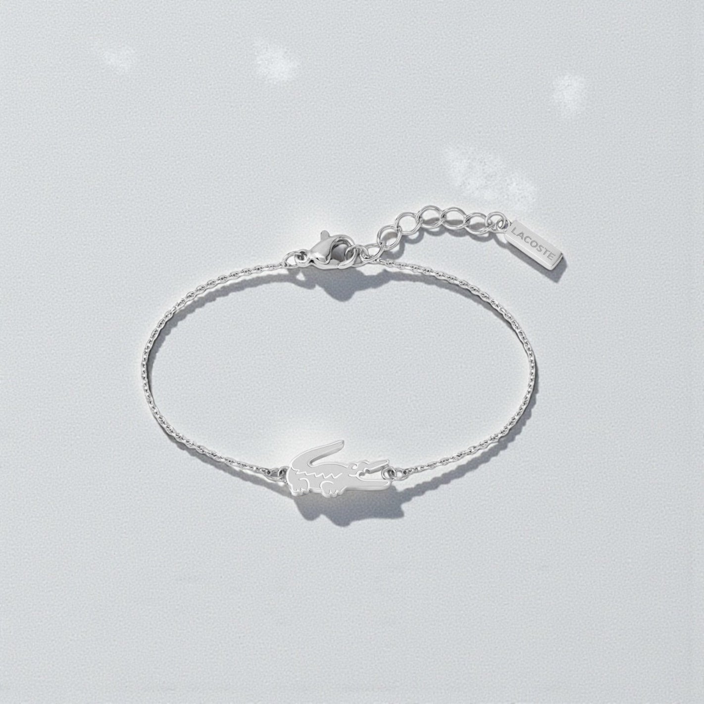 Lacoste Women’s Bracelet