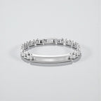 Link Bracelet