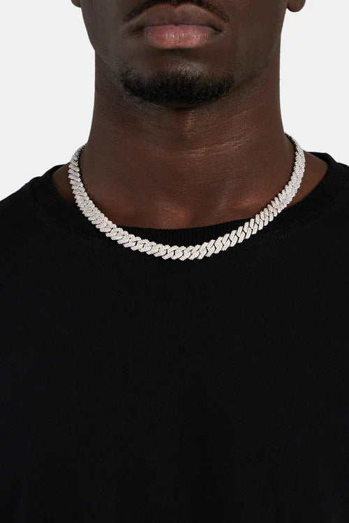10mm Prong Chain