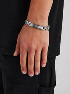 Link Bracelet