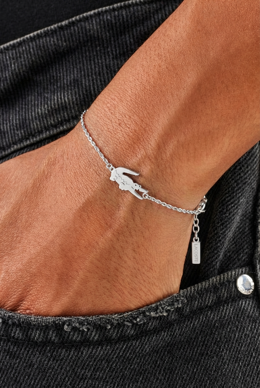 Lacoste Women’s Bracelet