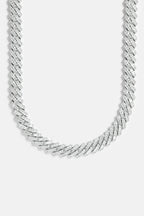 14mm Prong Chain